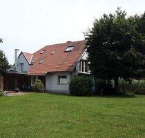 Exklusives Haus mit zwei Einliegerwohnungen - Ihr Traumhaus mit Mehrwert! - Lippstadt Kernstadt