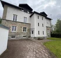 Traumhafte 3-Zimmer Wohnung in Kempten St. Mang