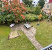 Spreenähe Neubauwohnung mit Balkon, Wannenbad, sep.Zimmer etc. - Berlin Niederschöneweide