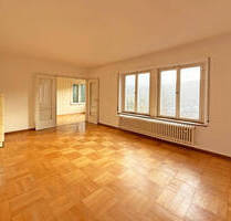 Klassiker in begehrter Lage - 1.290.000,00 EUR Kaufpreis, ca.  261,00 m² Wohnfläche in Stuttgart (PLZ: 70195) Botnang