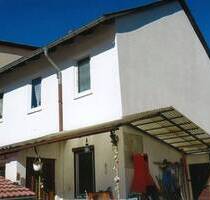 Zwei-Familienhaus in Meiningen - 105.000,00 EUR Kaufpreis, ca.  156,00 m² Wohnfläche in Meiningen (PLZ: 98617)
