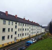 Ruhige Lage an der Zschopau - 25.000,00 EUR Kaufpreis, in Kriebstein (PLZ: 09648) Kriebethal