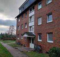 3 Zimmer Obergeschosswohnung - 99.000,00 EUR Kaufpreis, ca.  64,90 m² Wohnfläche in Wildeshausen (PLZ: 27793)