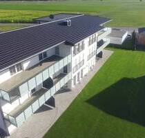 Traumhaft schöne Wohnung - 750,00 EUR Kaltmiete, ca.  70,00 m² Wohnfläche in Kirchdorf - Oberopfingen (PLZ: 88457)