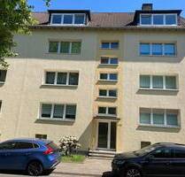 2-Zimmer-Wohnung in Essen-Altenessen-Süd