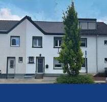 *** Familientraum: Ihr neues Zuhause erwartet Sie! 5Zi. + Garten * - Mönchengladbach