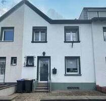 *** Familientraum: Ihr neues Zuhause erwartet Sie! 5Zi. + Garten * - Mönchengladbach