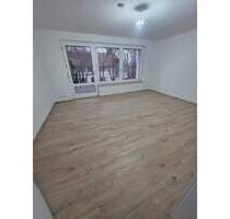 Pilsensee, Ammersee oder Wörthsee; 1-Zi-App in Herrsching-Widdersberg