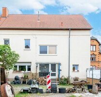 175 m²-Haus mit 8 (!) Zimmern in Bubenheim - Preislich eine tolle Wohnungsalternative!