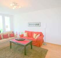 **MODERNISIERTE 3 ZIMMER ERDGESCHOSS WOHNUNG MIT BALKON UND NEUEM DUSCHBAD** - Berlin Gropiusstadt