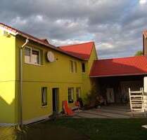 Einfamilienhaus in Schönstedt - 259.000,00 EUR Kaufpreis, ca.  140,00 m² Wohnfläche in Schönstedt (PLZ: 99991)