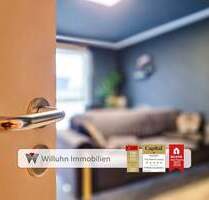 bezugsfrei I Gohlis Süd I Balkon I Aufzug I TG-Stellplatz - Leipzig Gohlis-Süd