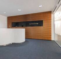 Zugang zu professionellen Coworking-Bereichen in Regus Charlottenburg - Berlin