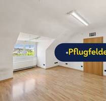 Zentrale 2-Zimmer-Wohnung mit Panoramablick über Stuttgart