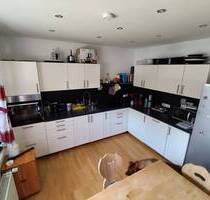 Ebenerdiges Einfamilienhaus mit Einliegerwohnung, Pellet-Ofen, modernisiert, toll ausgestattet!!! - Bendorf
