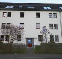 Top Lage an der Muldenpromenade - Zwickau-Nordvorstadt Pölbitz