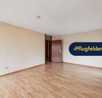 Ihr neues Zuhause in Tamm - 3 Zimmer, familienfreundlich & hell