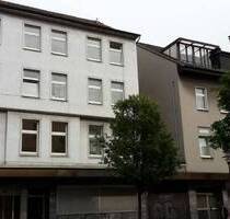 *NEU* RENOVIERTE 3 Zimmer Wohnung 2.OG Rechts - Hagen Mittelstadt