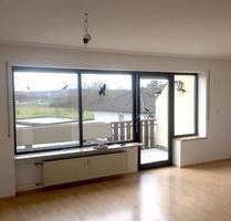 Helles und sonniges 1 Zimmer-Apartment in Seenähe - Muhr am See