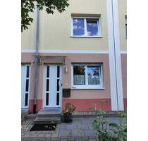Reihenmittelhaus in Zirndorf - Pinderpark Provisionsfrei