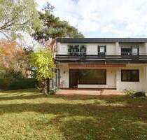 Wohnen am Waldrand ... - 695.000,00 EUR Kaufpreis, ca.  119,50 m² Wohnfläche in Darmstadt (PLZ: 64297) Eberstadt