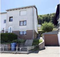 4 auf einen Streich - Charmantes Mehrfamilienhaus - Kelheim