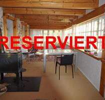 Hochwertig saniertes ehemaliges Schwesternhaus, charmante Wohlfühloase, Dachsberg, Klosterweiher, sonnig, nebelfrei, ...