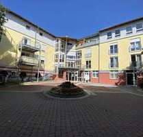 Über 15 Jahre planbare Mieteinnahmen - Pflegeapartment mit neuem Betreiber - Rödental Oeslau