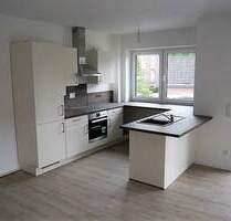 3 Zimmer Neubau-Wohnung ruhig und zentral in 21244 Buchholz - Buchholz in der Nordheide