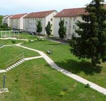 4-Raum-Wohnung in Kamsdorf - 392,00 EUR Kaltmiete, ca.  70,00 m² Wohnfläche in Unterwellenborn (PLZ: 07333)