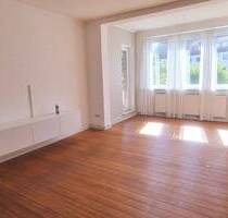 *dringend Text lesen* 2 Zimmer, sonniger Balkon, gute Lage - Lübeck Holstentor - Nord