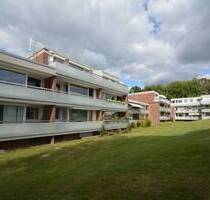 Gut geschnittene 2,5-Zimmer-Wohnung in ruhiger Lage von Kirchsteinbek - Hamburg / Kirchsteinbek Billstedt