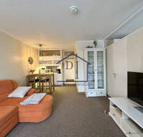 Eigentumswohnung in Ostseenähe - 110.000,00&nbsp;EUR Kaufpreis, ca.&nbsp; 42,00&nbsp;m&sup2;&nbsp;Wohnfl&auml;che in Sierksdorf (PLZ: 23730)