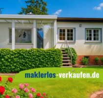 378.000,00 EUR Kaufpreis, ca.  103,00 m² Wohnfläche in Rathenow (PLZ: 14712)