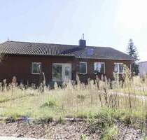 Sanierter Bungalow in ruhiger Lage in Meppen-Bokeloh