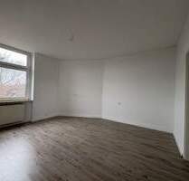 Renoviert Wohnung in zentraler Lage von Berghofen - Dortmund