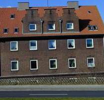3-Zimmer-Wohnung, Husumer Straße 28, Flensburg