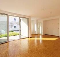 Weinmeisterhof - Bürofläche für stilles Gewerbe - 2 Zimmer, ab sofort - Potsdam Nauener Vorstadt