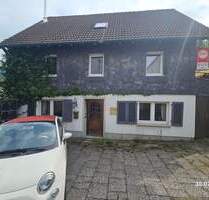 Charmantes Wohnhaus mit großem Grundstück im Zentrum von Waldbröl – vielseitiges Potential für Wohnen, Arbeiten oder Mehrgenerationennutzung