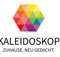 Neubauprojekt 
