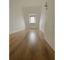 Leben in Berlin Köpenick - Sanierte Eigentumswohnung mit viel Potenzial!