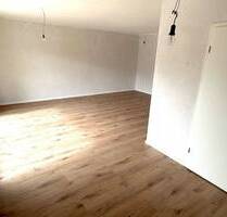 Erstbezug barrierefreie Wohnung im Neubau Erdgeschoss in Neunkirchen