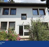 Wohnen im Erdgeschoss? Perfekt geschnittene 3-Zimmer Wohnung in Ha - Hannover Groß-Buchholz