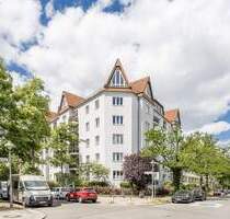 Wohnen am Stadtpark Steglitz - 499.000,00 EUR Kaufpreis, ca.  94,50 m² Wohnfläche in Berlin-Steglitz (PLZ: 12167)