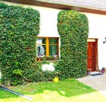 ***Bauerngehöft mit riesigem Grundstück in ruhiger Lage !!! - Schkeuditz Gerbisdorf