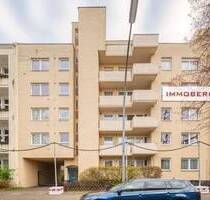 320.000,00 EUR Kaufpreis, ca.  78,00 m² Wohnfläche in Berlin (PLZ: 12157) Schöneberg