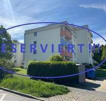 Sonnige 4 Zimmer Wohnung auf dem Sulgen - Schramberg