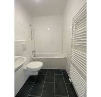 Wohnen in Köpenick: Sanierte Eigentumswohnung in Top-Lage zu verkaufen! - Berlin