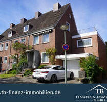 Leer: Rohdiamant in Bestlage! #164