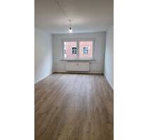 Komfortable 4-Zimmer Eigentumswohnung in ruhiger Lage Köpenicks - Einziehen und wohlfühlen! - Berlin